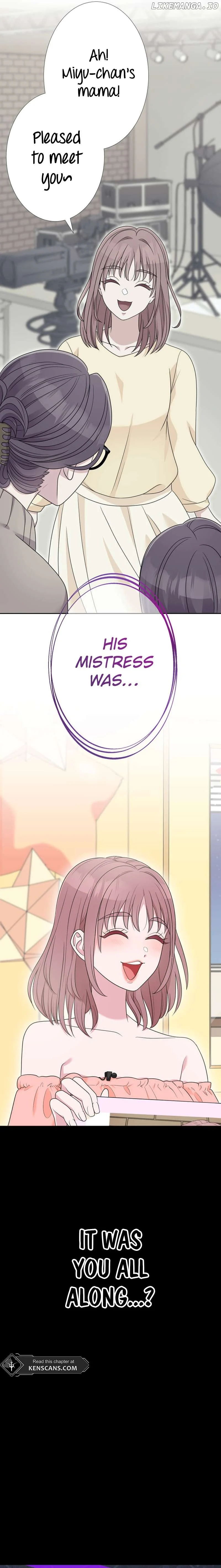 ch 4 29