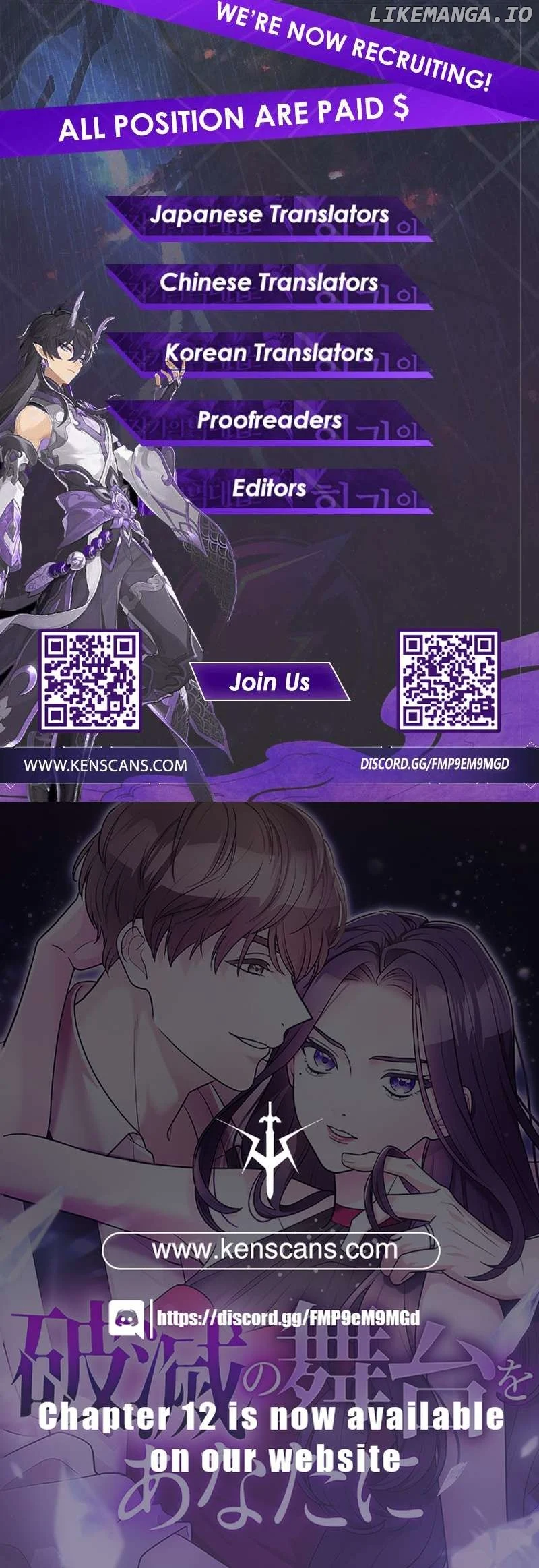 ch 4 30