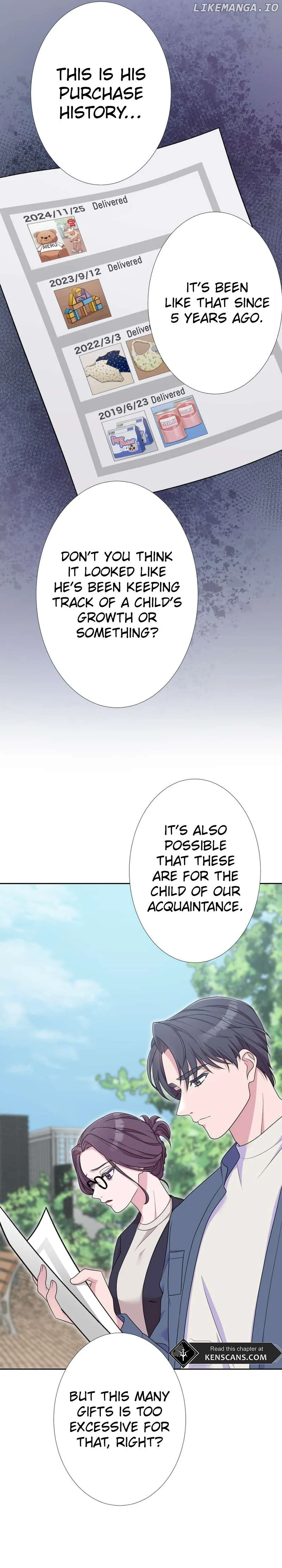 ch 4 5
