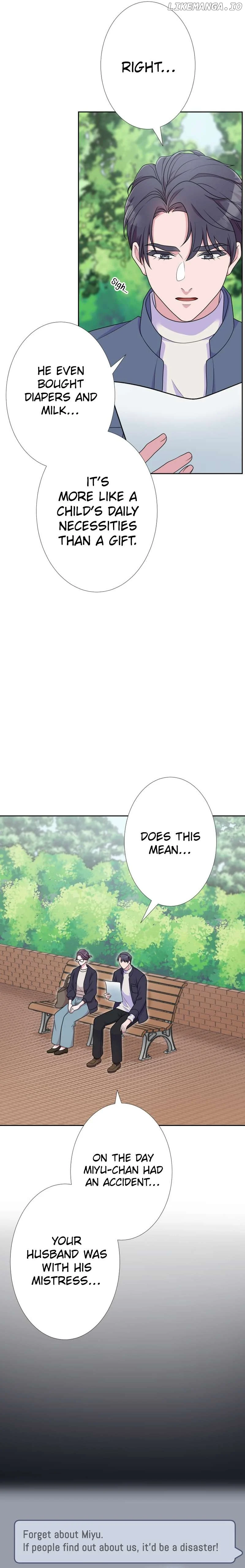 ch 4 6