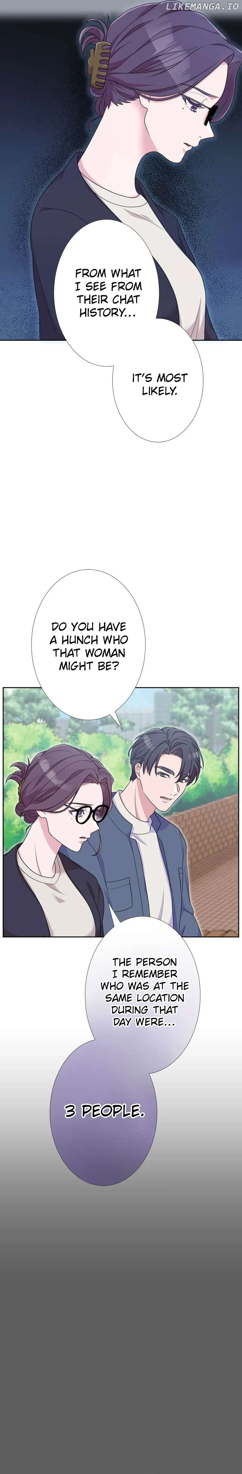 ch 4 7