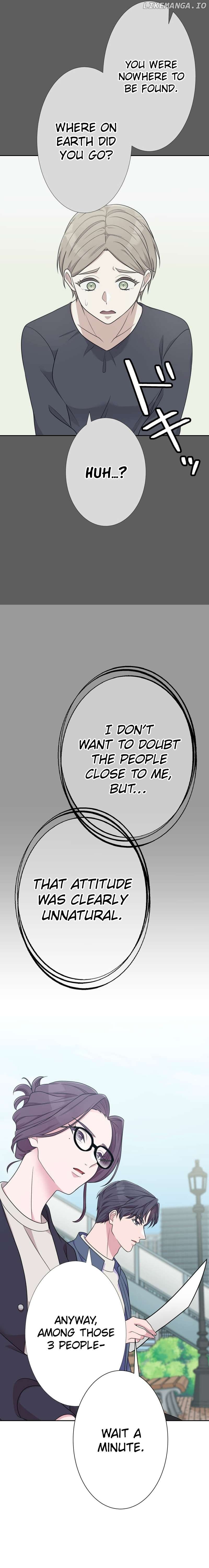 ch 4 9