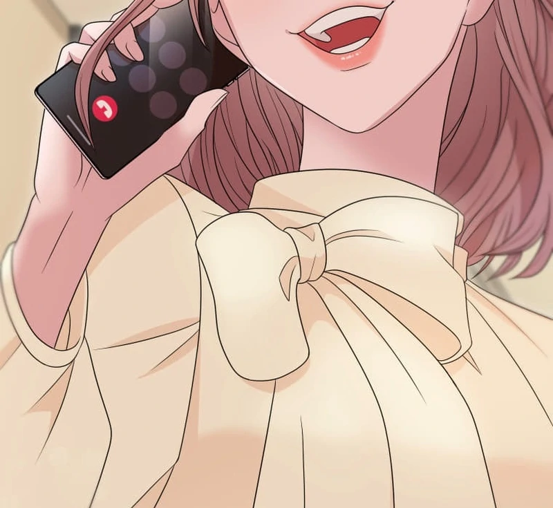 I’m retiring from the role of a wife! Chapter 5 527 ch 5 100