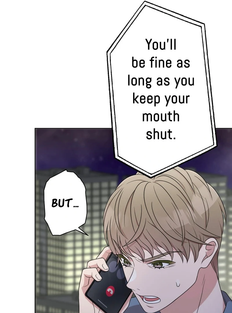 I’m retiring from the role of a wife! Chapter 5 529 ch 5 102