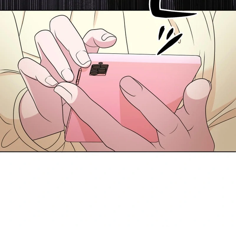 I’m retiring from the role of a wife! Chapter 5 534 ch 5 107