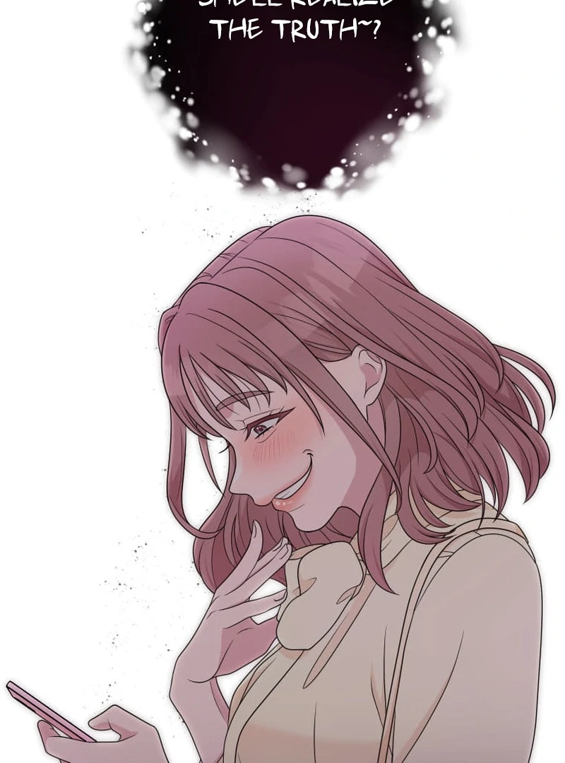 I’m retiring from the role of a wife! Chapter 5 536 ch 5 109