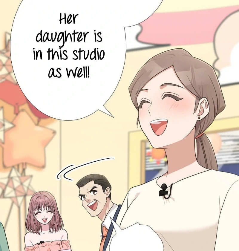 I’m retiring from the role of a wife! Chapter 5 438 ch 5 11