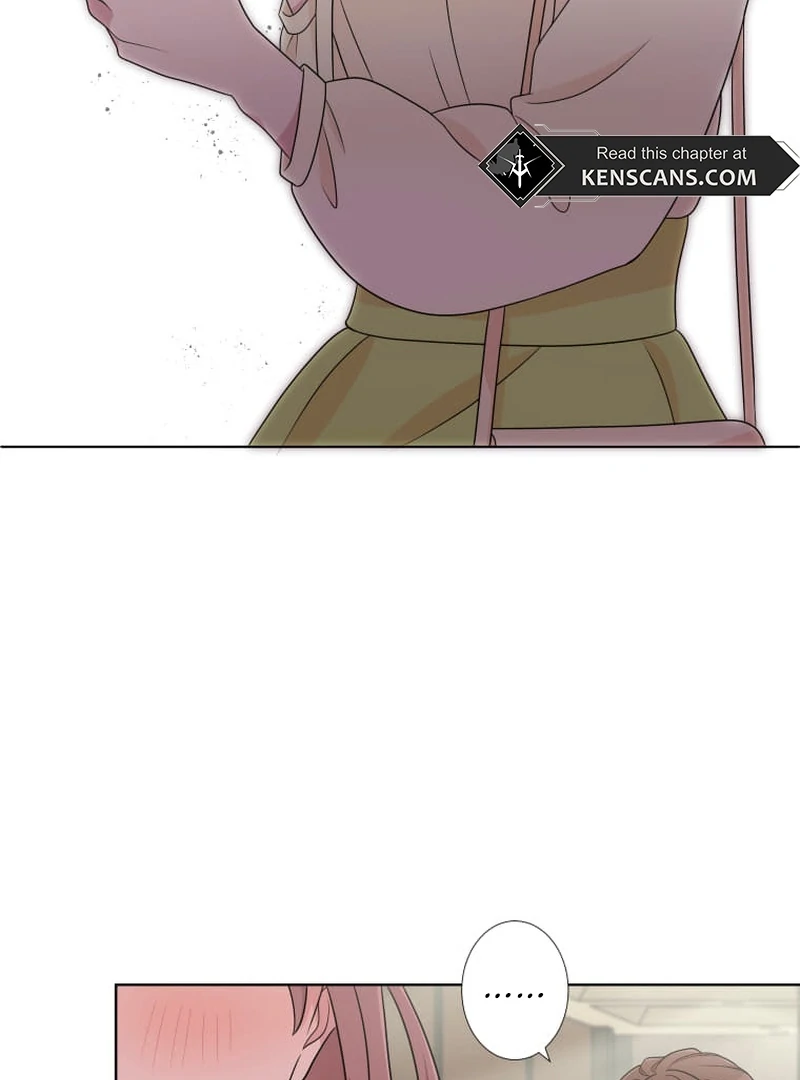 I’m retiring from the role of a wife! Chapter 5 537 ch 5 110