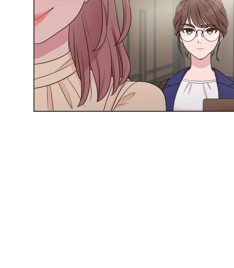 I’m retiring from the role of a wife! Chapter 5 538 ch 5 111