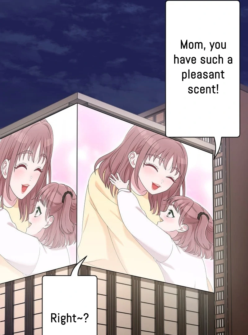 I’m retiring from the role of a wife! Chapter 5 540 ch 5 113