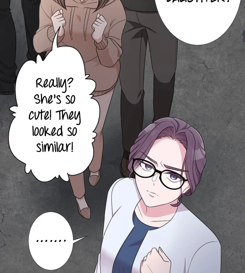I’m retiring from the role of a wife! Chapter 5 543 ch 5 116