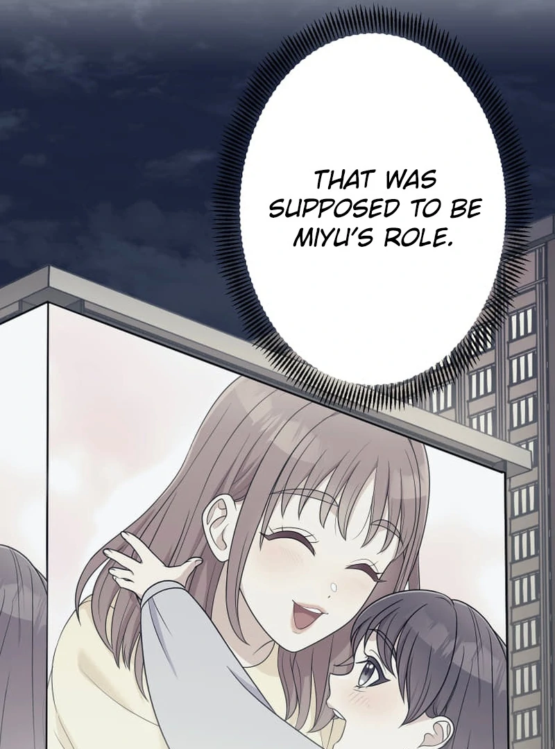 I’m retiring from the role of a wife! Chapter 5 545 ch 5 118