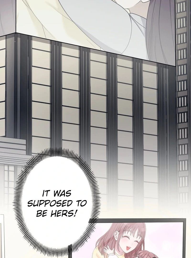 I’m retiring from the role of a wife! Chapter 5 546 ch 5 119