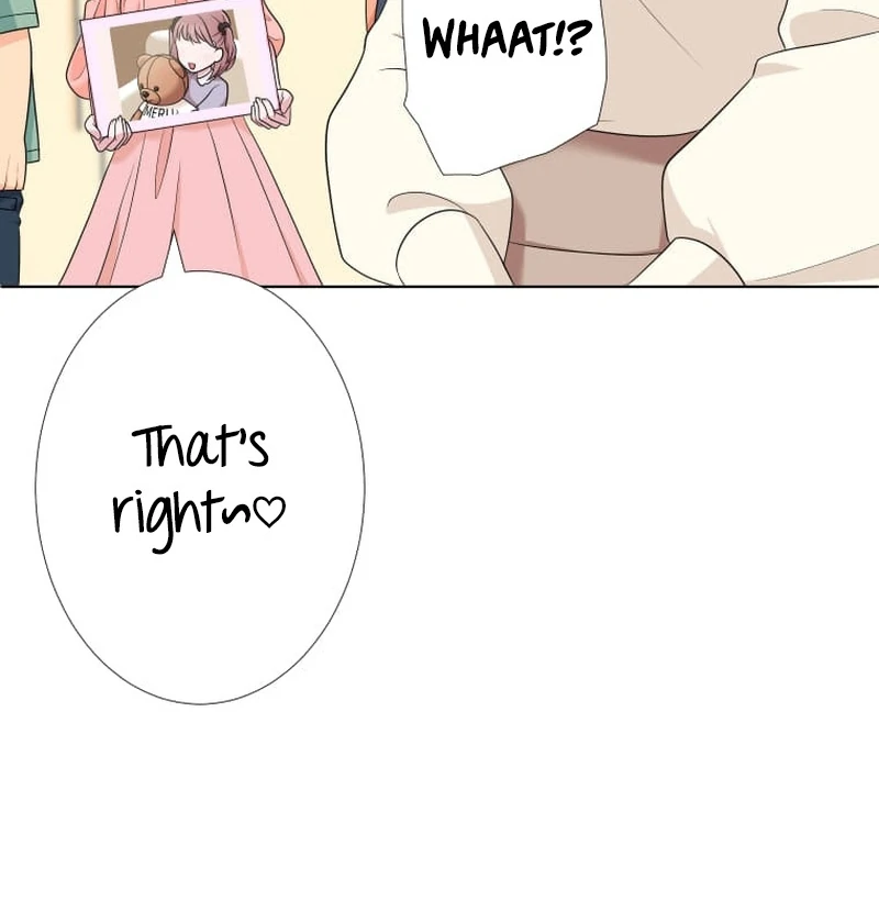 I’m retiring from the role of a wife! Chapter 5 439 ch 5 12