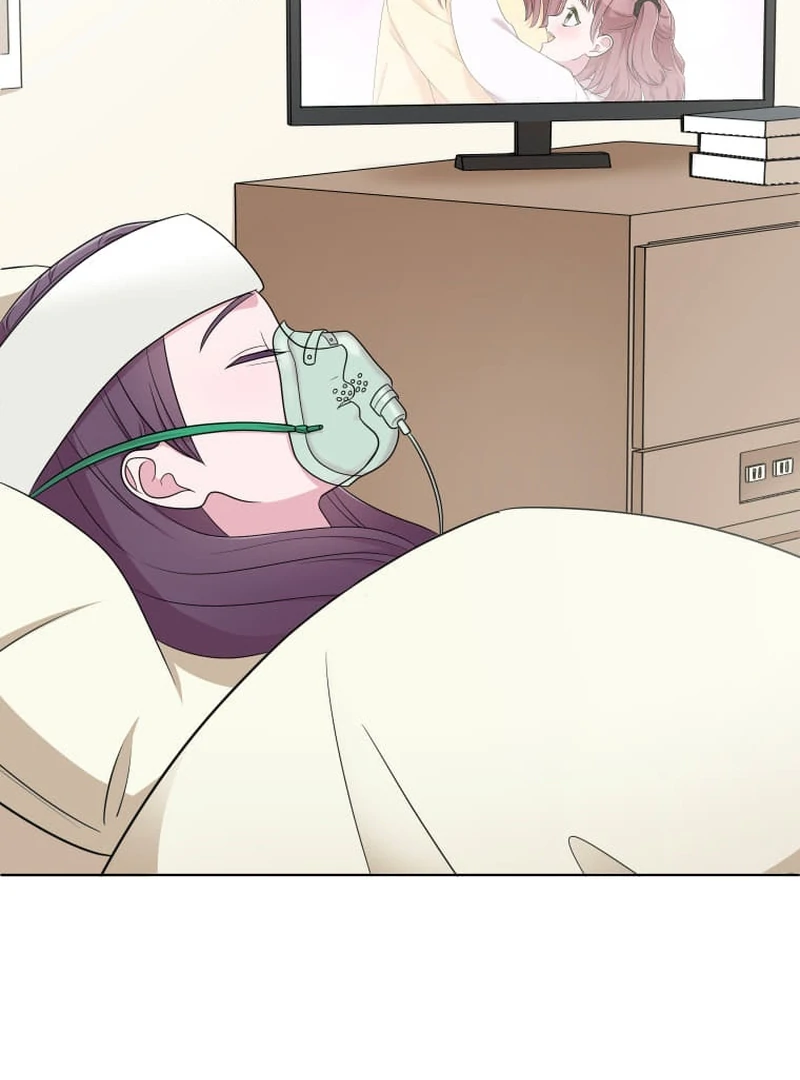 I’m retiring from the role of a wife! Chapter 5 547 ch 5 120