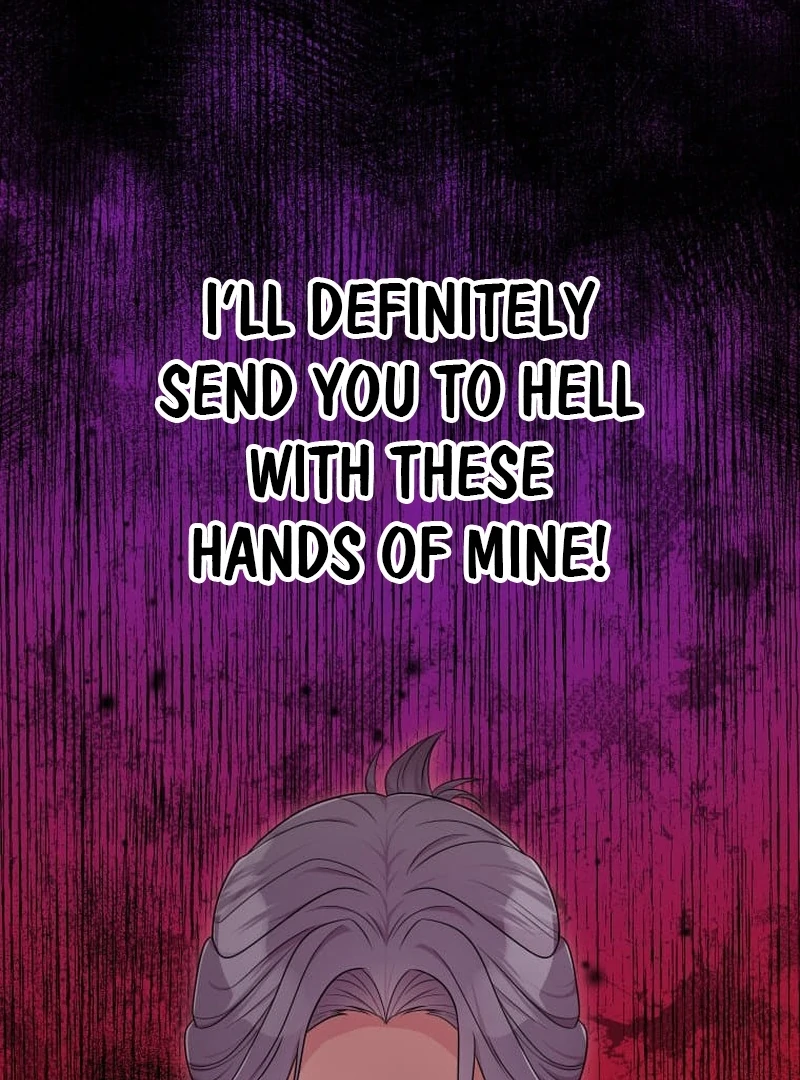 I’m retiring from the role of a wife! Chapter 5 550 ch 5 123