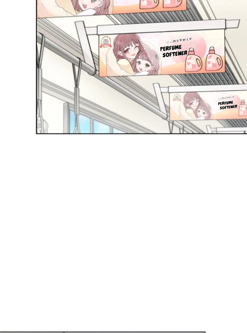 I’m retiring from the role of a wife! Chapter 5 553 ch 5 126