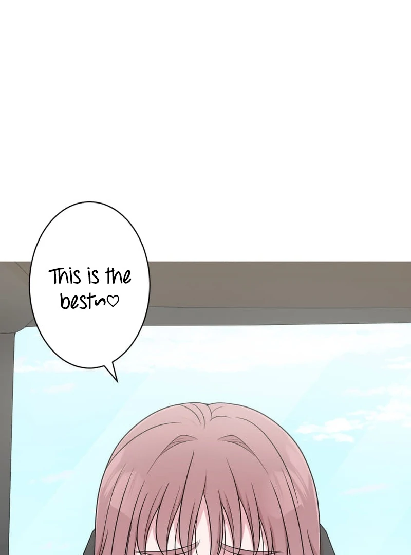 I’m retiring from the role of a wife! Chapter 5 556 ch 5 129
