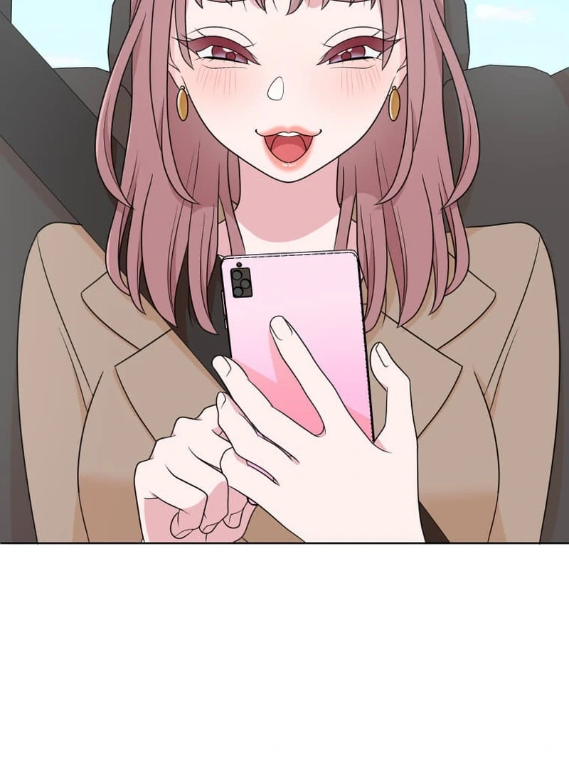 I’m retiring from the role of a wife! Chapter 5 557 ch 5 130