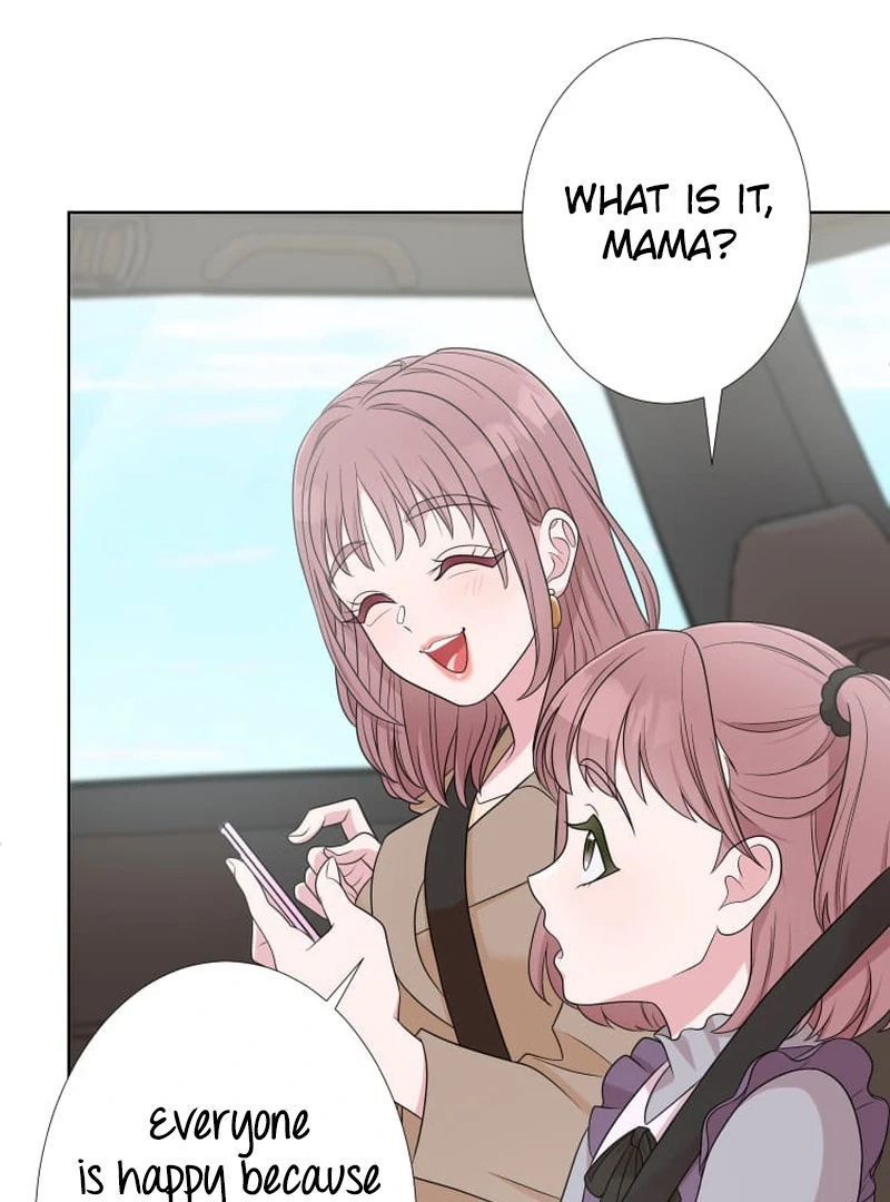I’m retiring from the role of a wife! Chapter 5 558 ch 5 131