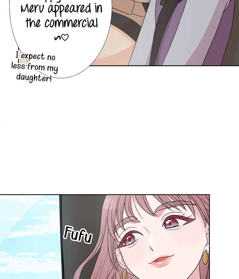 I’m retiring from the role of a wife! Chapter 5 559 ch 5 132