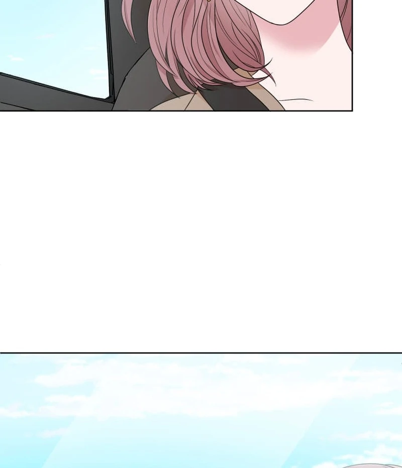 I’m retiring from the role of a wife! Chapter 5 560 ch 5 133