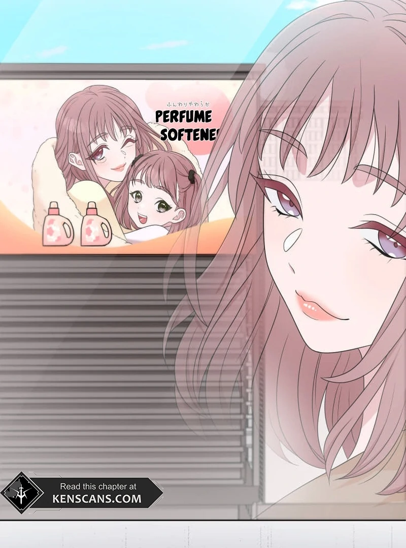 I’m retiring from the role of a wife! Chapter 5 561 ch 5 134