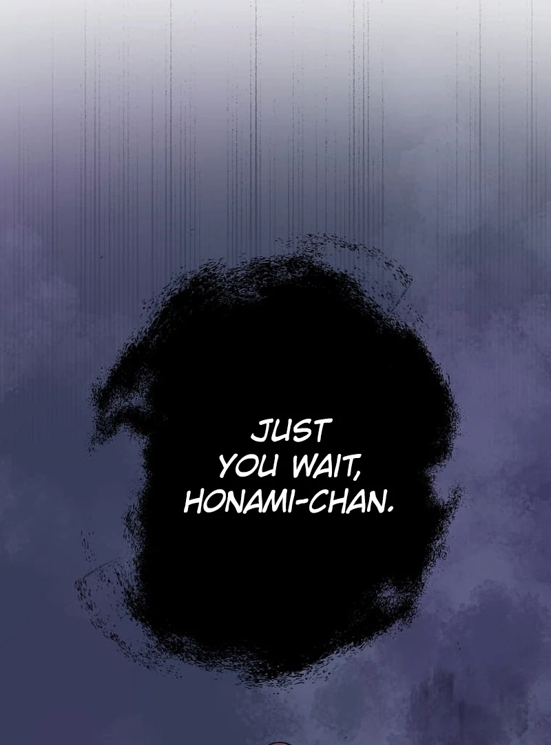 I’m retiring from the role of a wife! Chapter 5 562 ch 5 135