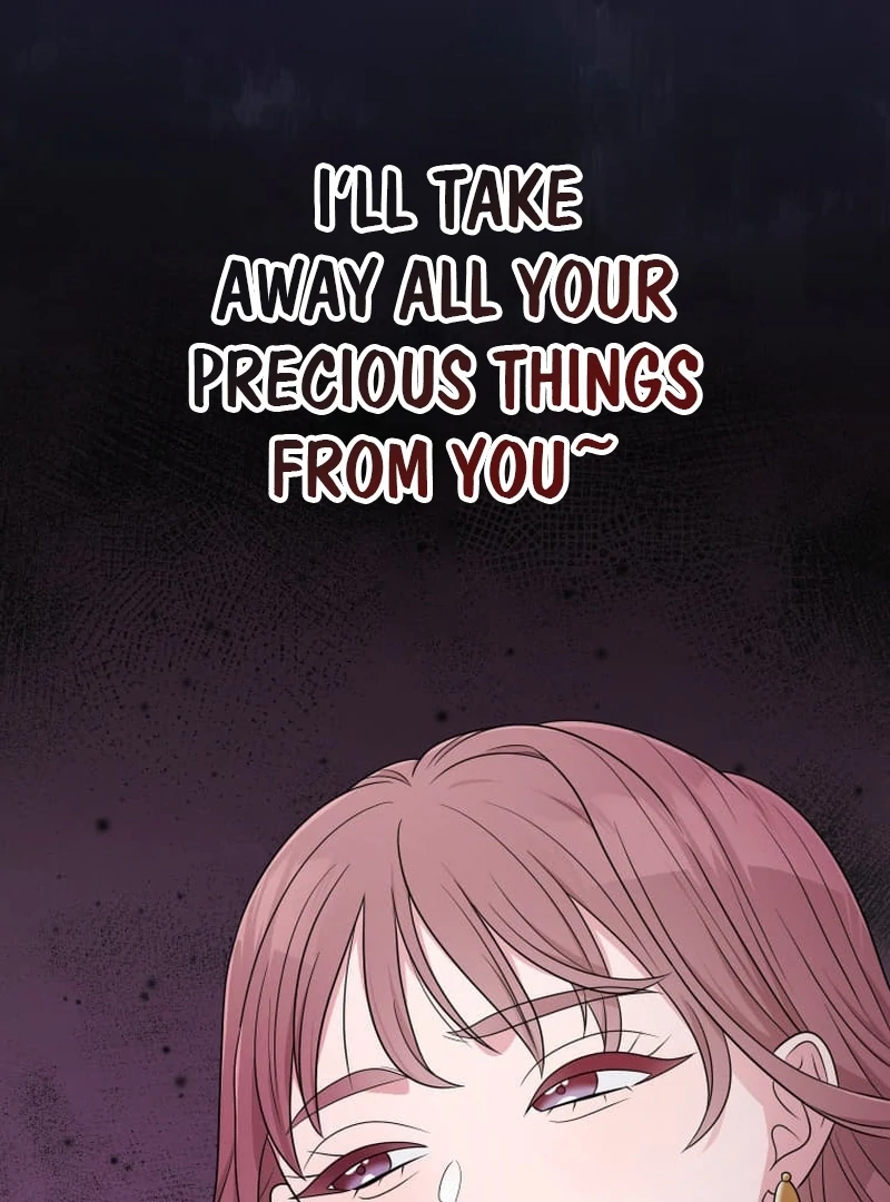 I’m retiring from the role of a wife! Chapter 5 564 ch 5 137