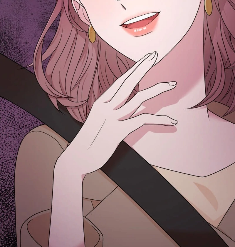 I’m retiring from the role of a wife! Chapter 5 565 ch 5 138