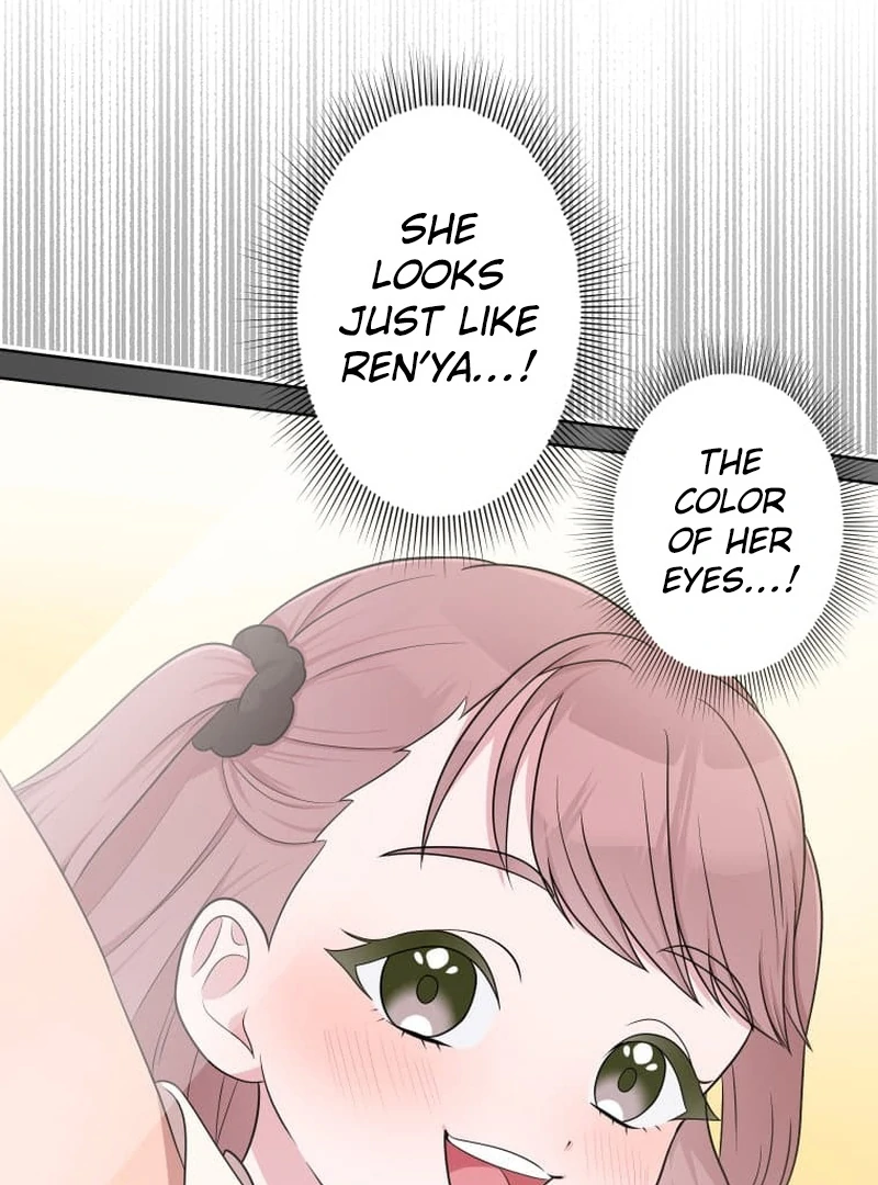 I’m retiring from the role of a wife! Chapter 5 445 ch 5 18