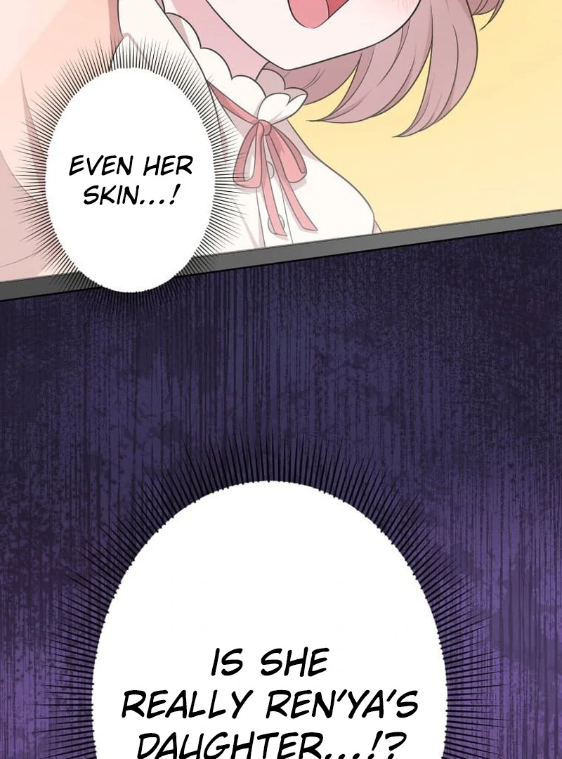 I’m retiring from the role of a wife! Chapter 5 446 ch 5 19