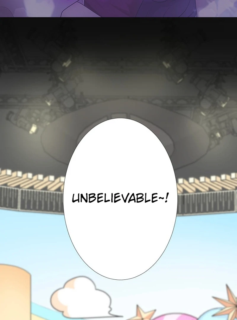 I’m retiring from the role of a wife! Chapter 5 429 ch 5 2