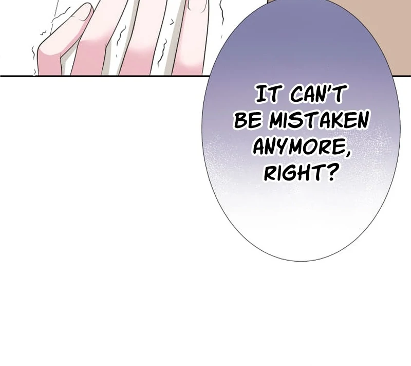 I’m retiring from the role of a wife! Chapter 5 450 ch 5 23
