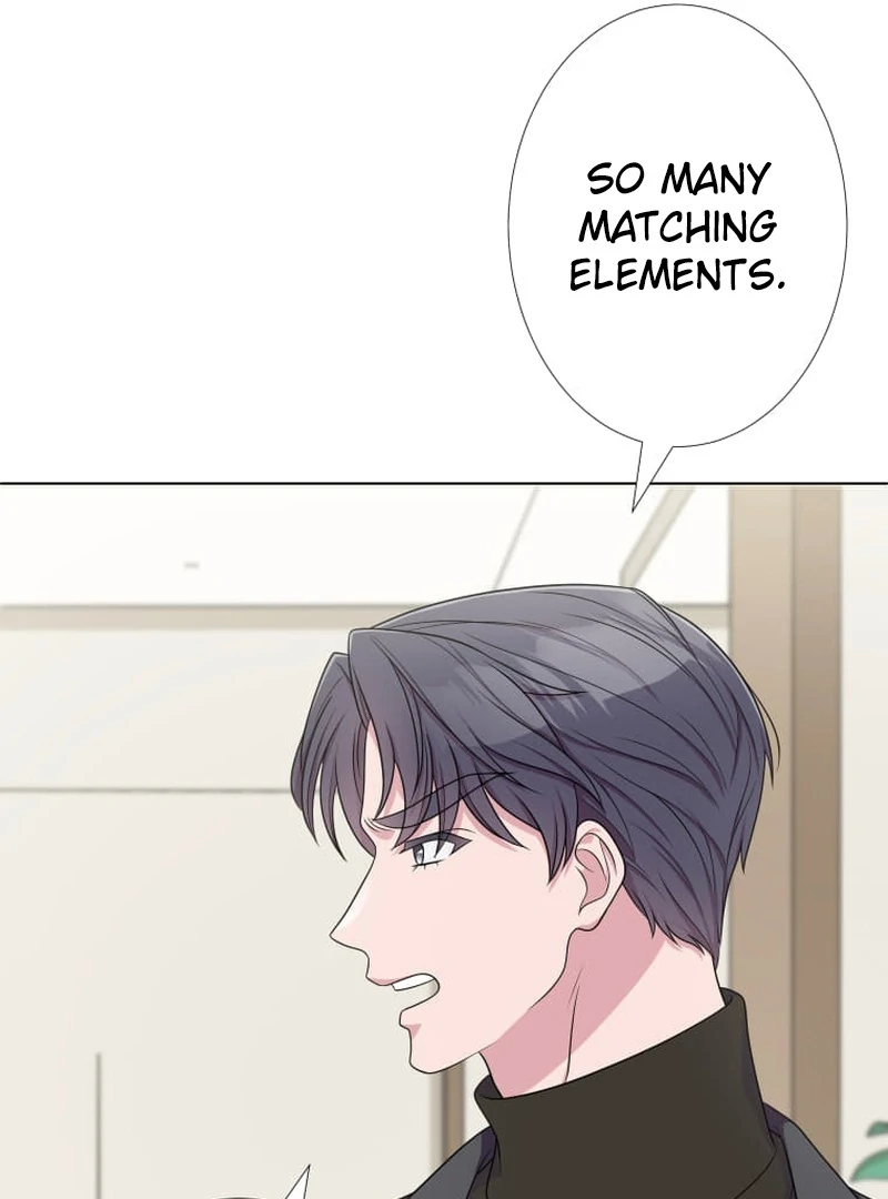 I’m retiring from the role of a wife! Chapter 5 451 ch 5 24