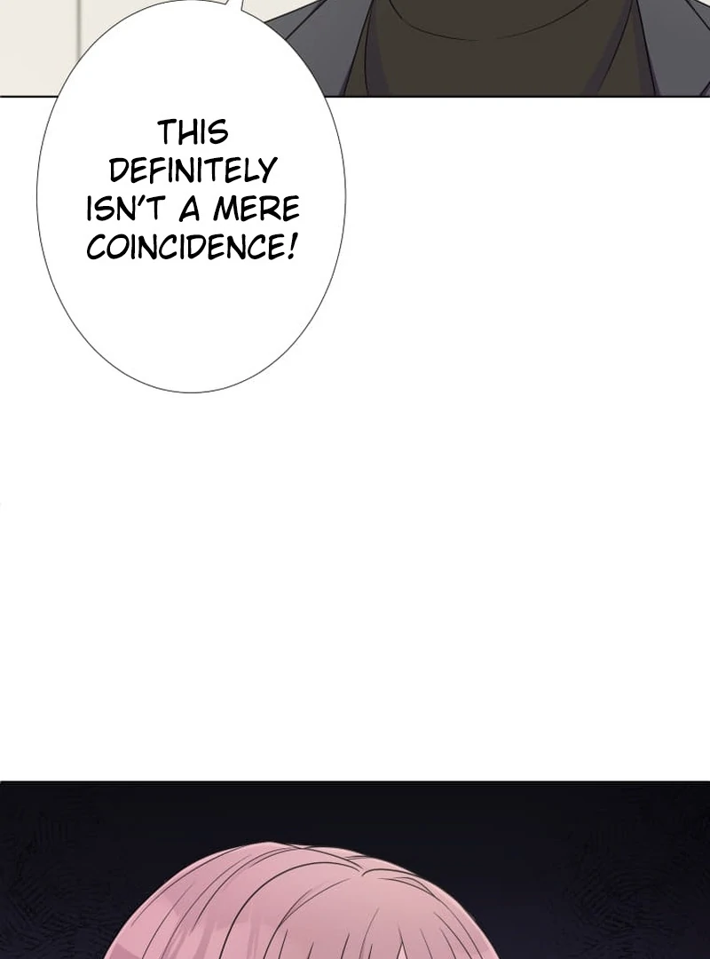 I’m retiring from the role of a wife! Chapter 5 452 ch 5 25