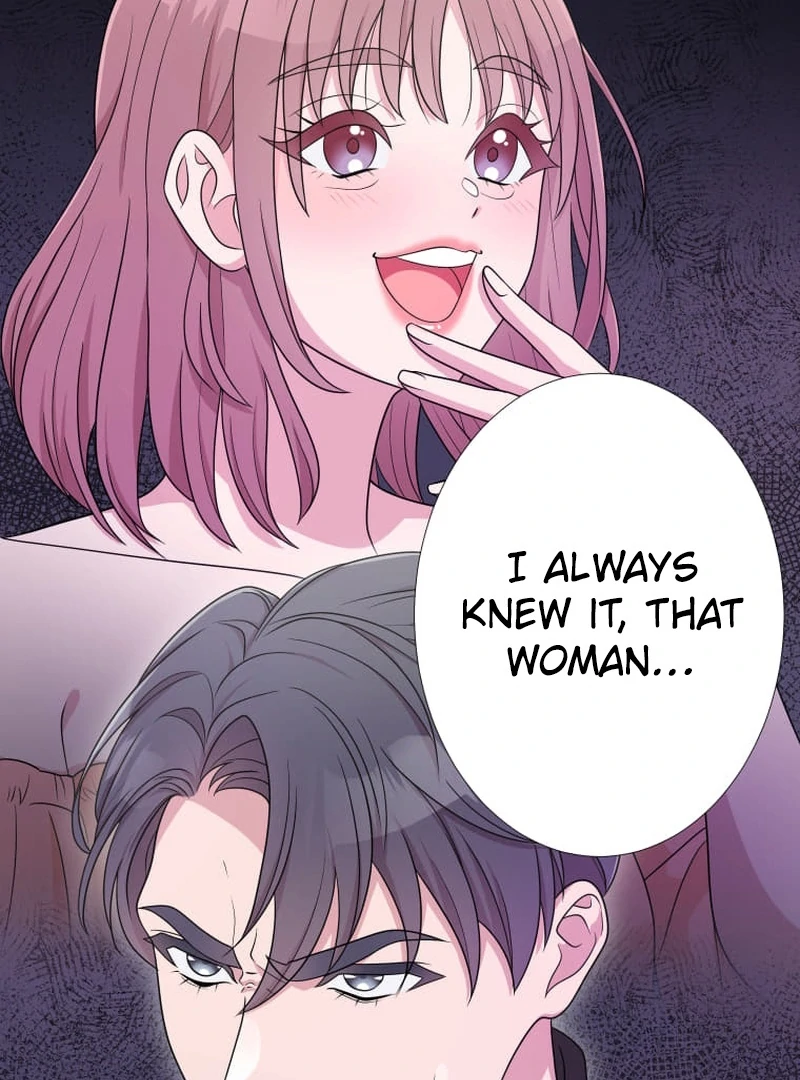 I’m retiring from the role of a wife! Chapter 5 453 ch 5 26