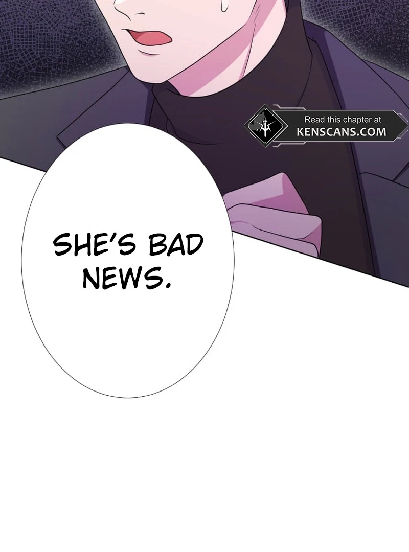 I’m retiring from the role of a wife! Chapter 5 454 ch 5 27