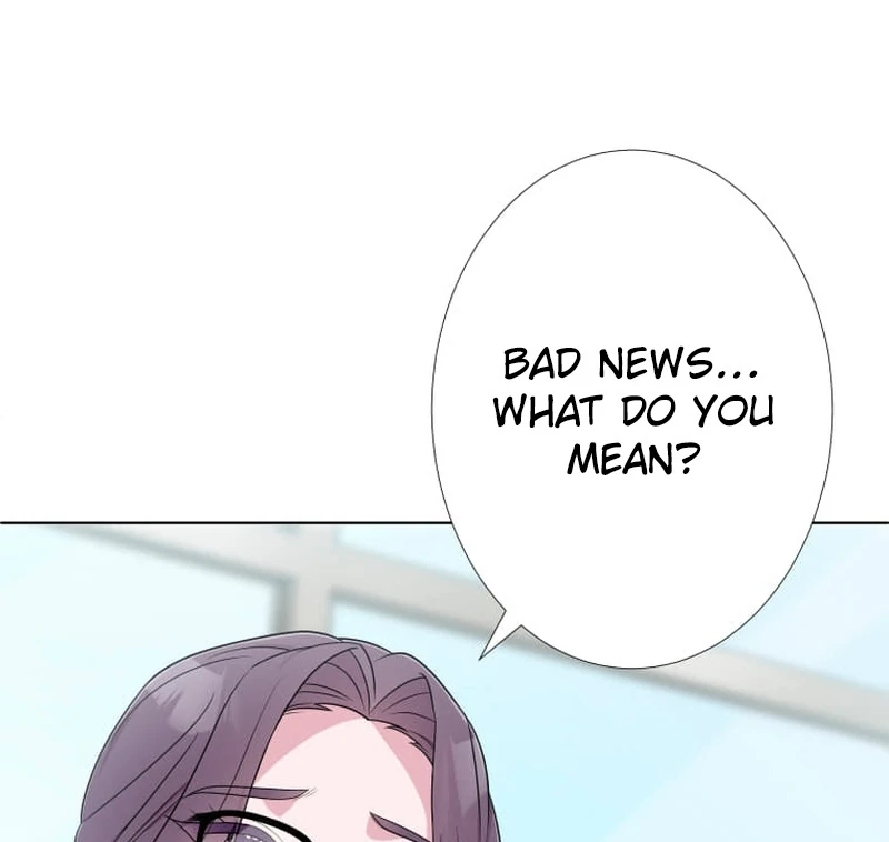 I’m retiring from the role of a wife! Chapter 5 455 ch 5 28