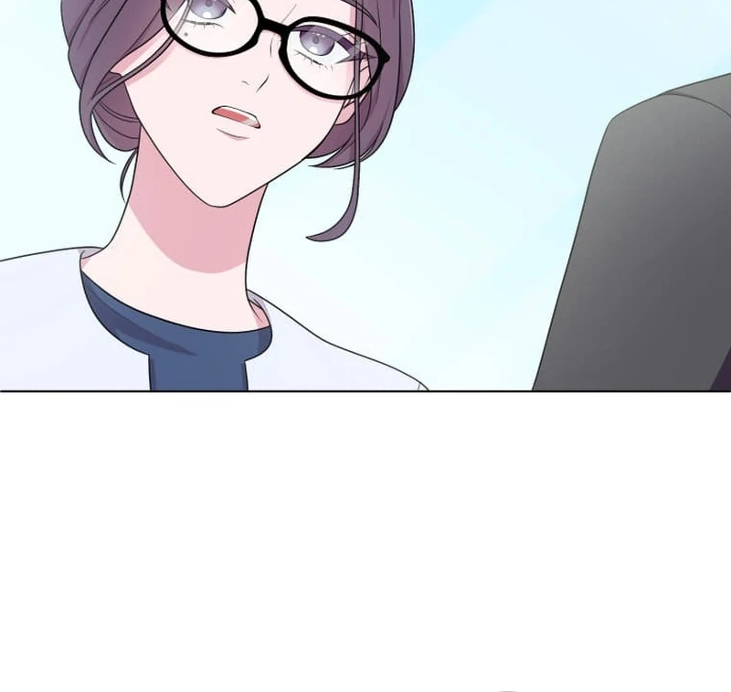 I’m retiring from the role of a wife! Chapter 5 456 ch 5 29