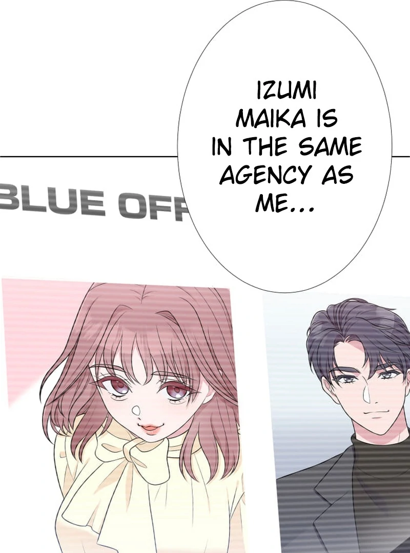 I’m retiring from the role of a wife! Chapter 5 457 ch 5 30