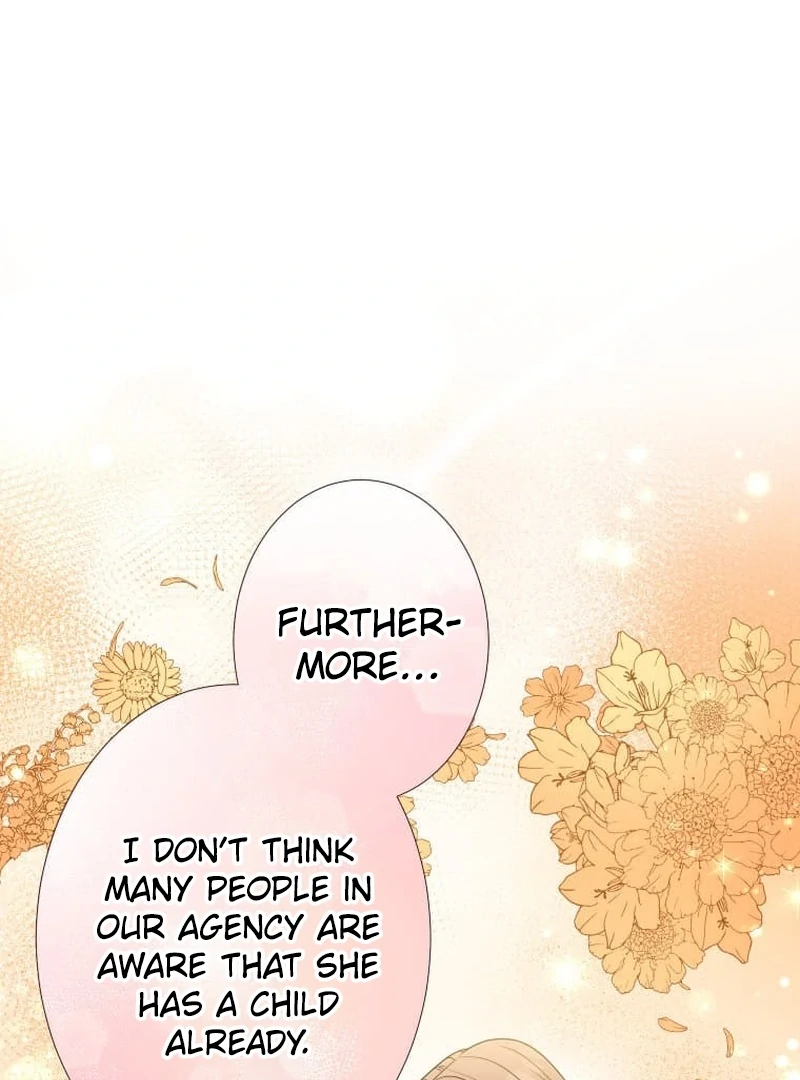I’m retiring from the role of a wife! Chapter 5 463 ch 5 36