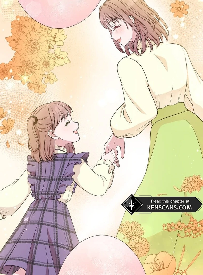 I’m retiring from the role of a wife! Chapter 5 464 ch 5 37
