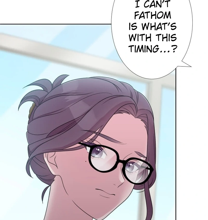 I’m retiring from the role of a wife! Chapter 5 466 ch 5 39