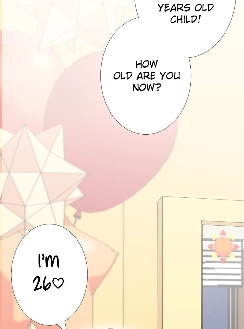 I’m retiring from the role of a wife! Chapter 5 431 ch 5 4