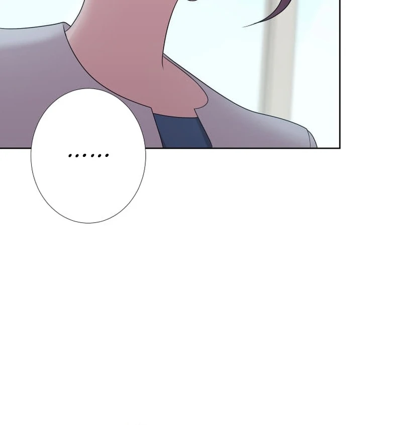 I’m retiring from the role of a wife! Chapter 5 467 ch 5 40