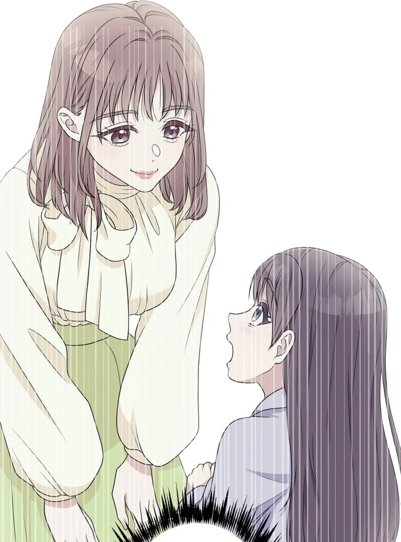 I’m retiring from the role of a wife! Chapter 5 468 ch 5 41