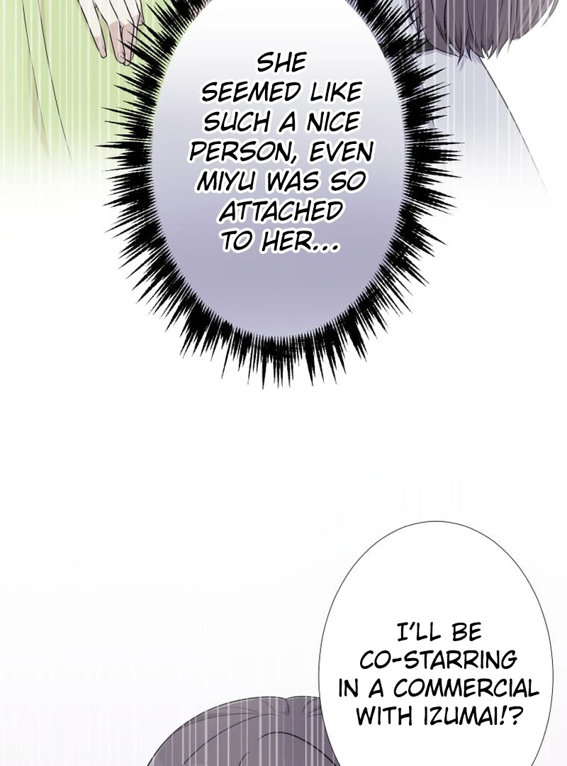 I’m retiring from the role of a wife! Chapter 5 469 ch 5 42