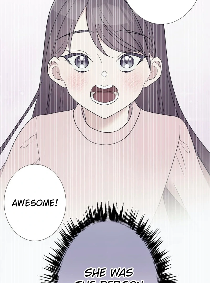 I’m retiring from the role of a wife! Chapter 5 470 ch 5 43