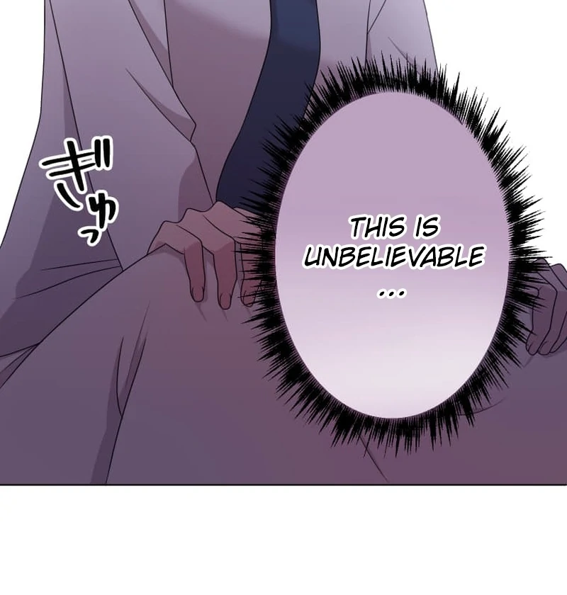 I’m retiring from the role of a wife! Chapter 5 473 ch 5 46